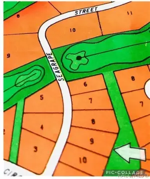 Homosassa, FL Land For Sale