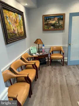 Dental Suite in Bala Cynwyd