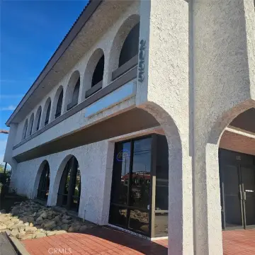 Norco Office Space For Rent