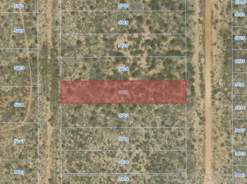 Rio Rancho Land For Sale