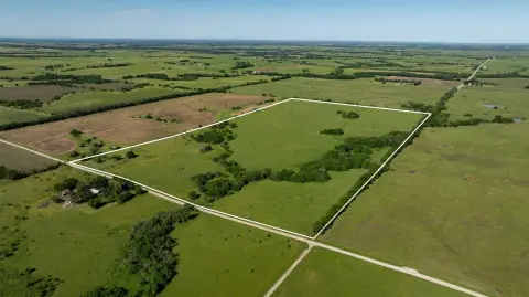 Multiuse Ranch with Buildsite