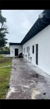 Multifamily with Development Opportunity