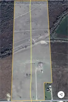 19.4 Acres in Welsh, LA