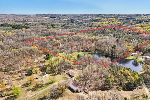 West Michigan Hunting and Recreation