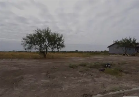 Vacant Residential Lot in Hacienda West