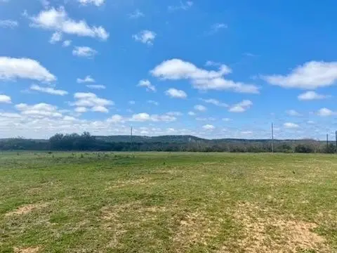 Texas Hill Country Paradise