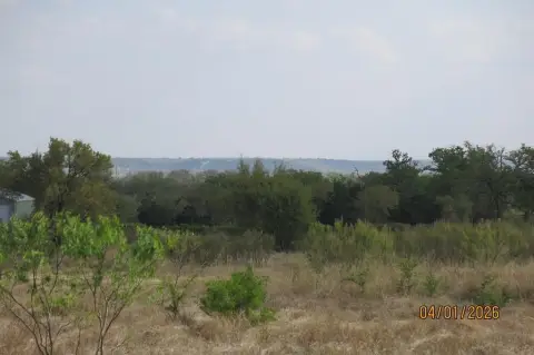 Fredericksburg Land For Sale