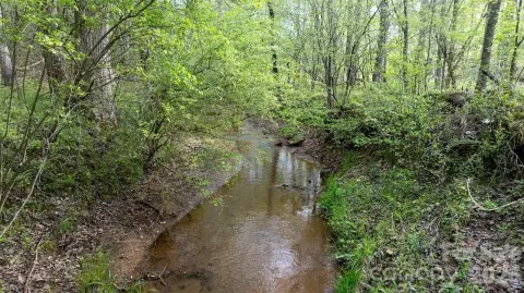 Residential Land in Claremont, NC