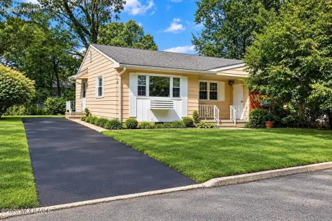 55+ Residential Income Property