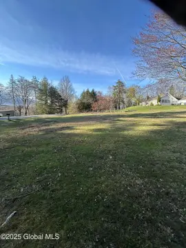 Residential Land in Troy, NY