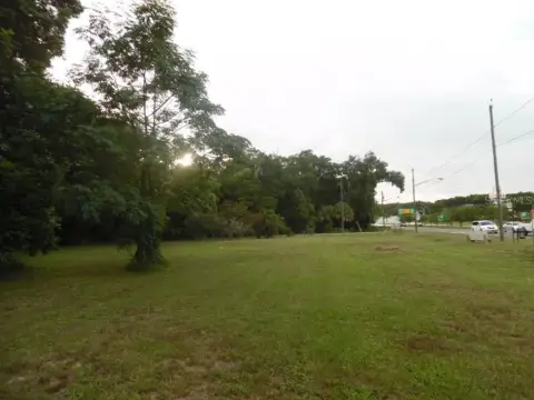 Apopka Commercial Land Opportunity Zone