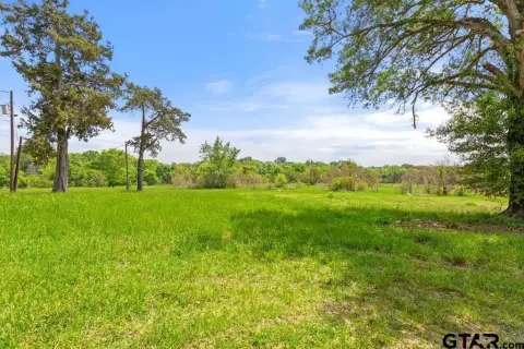 Residential Land in Thedford Farms