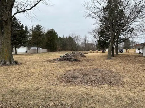 Wilmington, IL Land For Sale