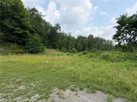 Commercial Land Zoned C-3