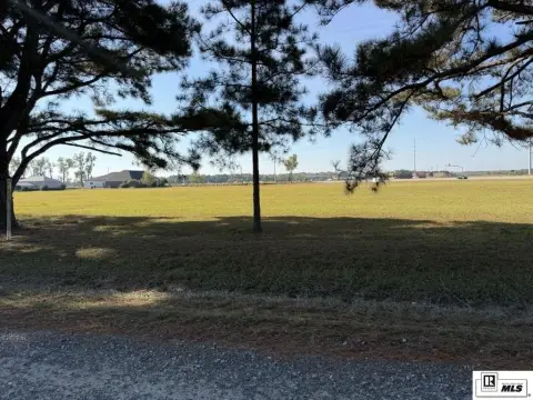 Versatile Development Lot