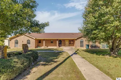 Turnkey Daycare Center Opportunity