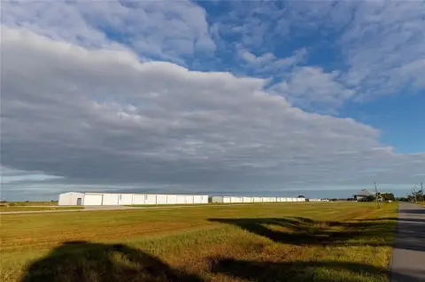 Residential Land in Lake Placid