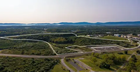 Prime B-2 Divisible Land