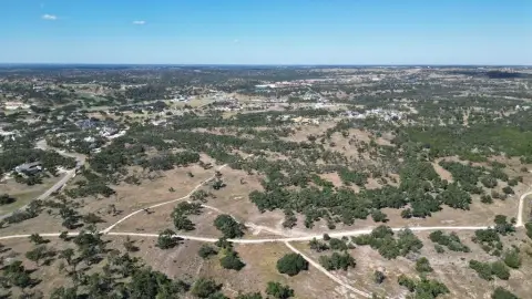 Unrestricted Land Near Boot Ranch