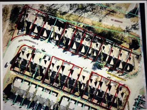 Augusta Multifamily Investment Opportunity