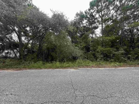 HCD-Zoned Commercial Land