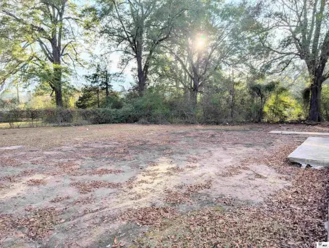Light Commercial and Multi-Family Lot