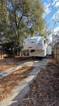 Cozy Mobile Home in Apopka