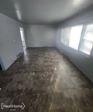 Residential Multi-Family Investment Opportunity