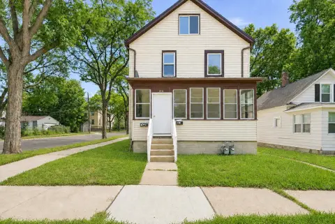 Updated Up/Down Duplex