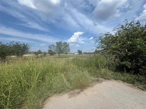 5 Acre Land Parcel