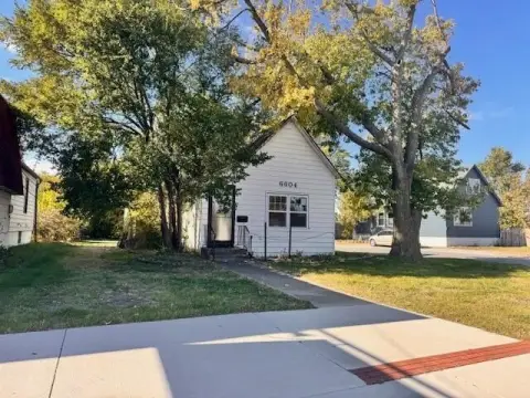 Walkable Specialty Property