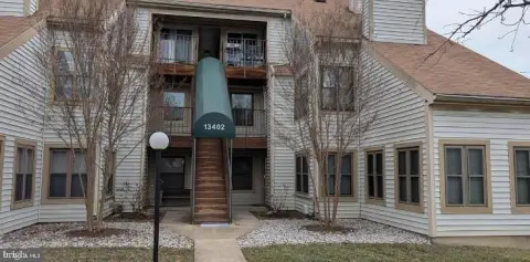 Updated Two-Bedroom Rental Home