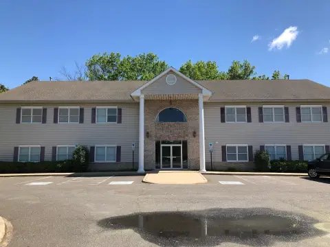Toms River Professional Office Space