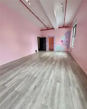 Office Suite