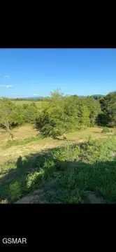 Residential Lot in Sevierville, TN