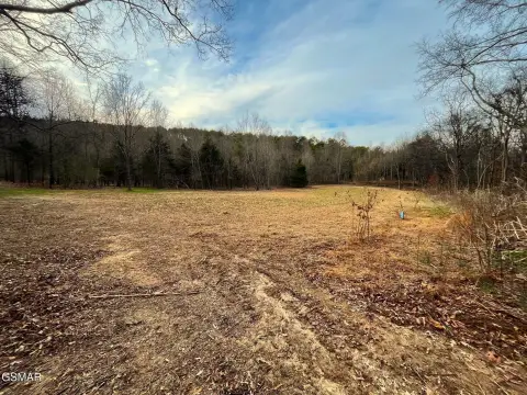Rare Jefferson County Land Opportunity