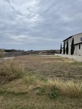 Horseshoe Bay Land For Sale