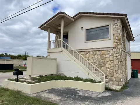 Cottonwood Shores Office Space Available