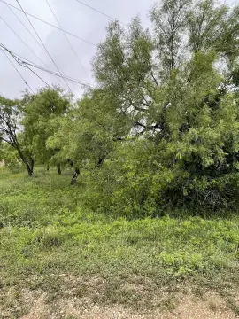 San Angelo Land Opportunity
