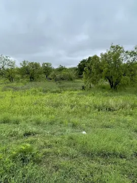 Residential Land Near Lake View