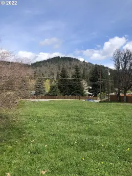 White Salmon Land Opportunity