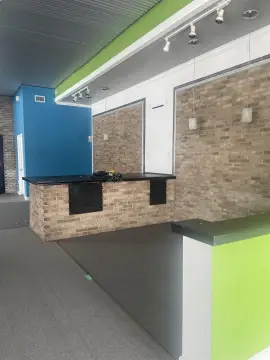 Elkhart Retail Space For Rent