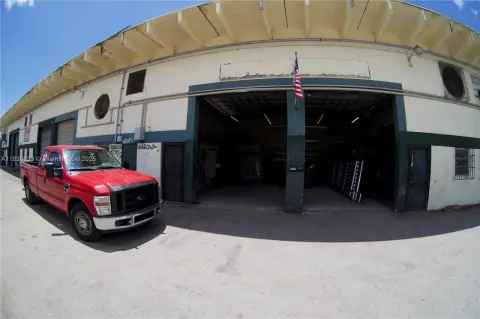 Metal Fabrication Business Opportunity