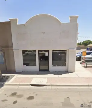 Somerton, AZ Commercial Opportunity