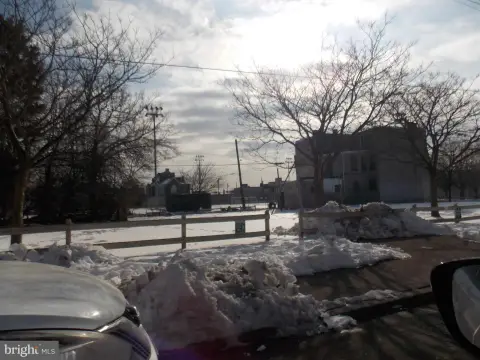 Land For Sale Philadelphia