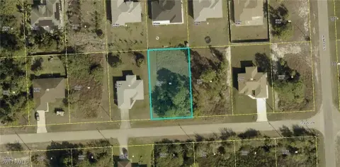 Lehigh Acres Land For Sale