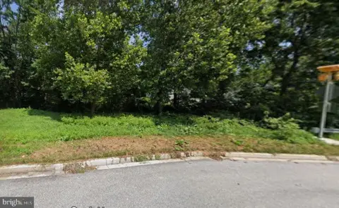 Residential Land in Howard County
