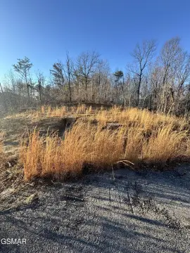 Residential Land in Gated Community