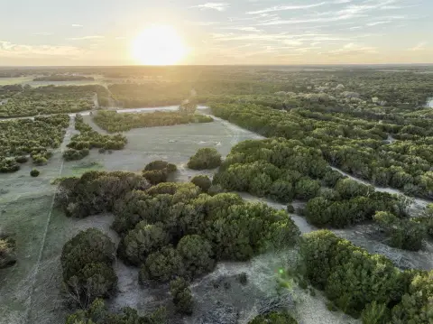 Lampasas, TX Land For Sale
