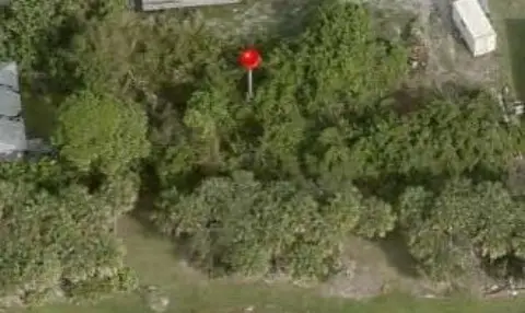 Port Salerno Land Opportunity